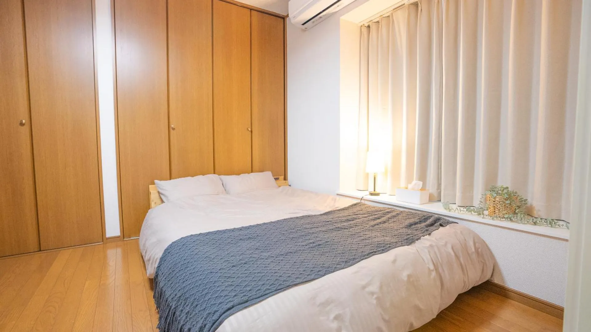 Shinkoiwa Stay, Private House, Nearby Station, Good Access To Ueno&Asakusa Tokyo prefektur 0*,  Japan