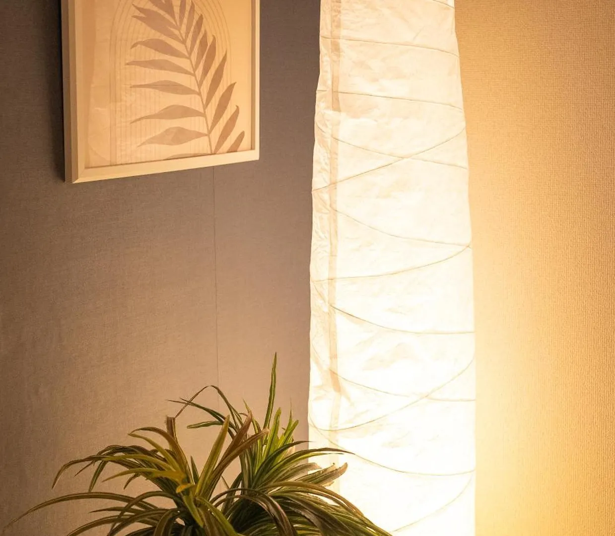 Shinkoiwa Stay, Private House, Nearby Station, Good Access To Ueno&Asakusa Tokyo prefektur