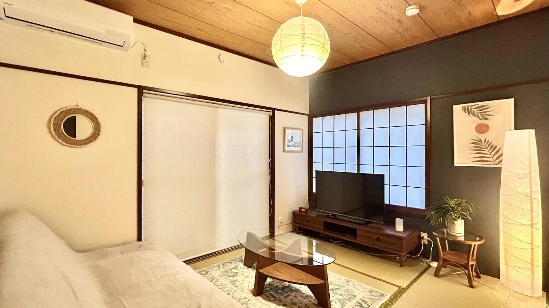 Shinkoiwa Stay, Private House, Nearby Station, Good Access To Ueno&Asakusa Tokyo prefektur