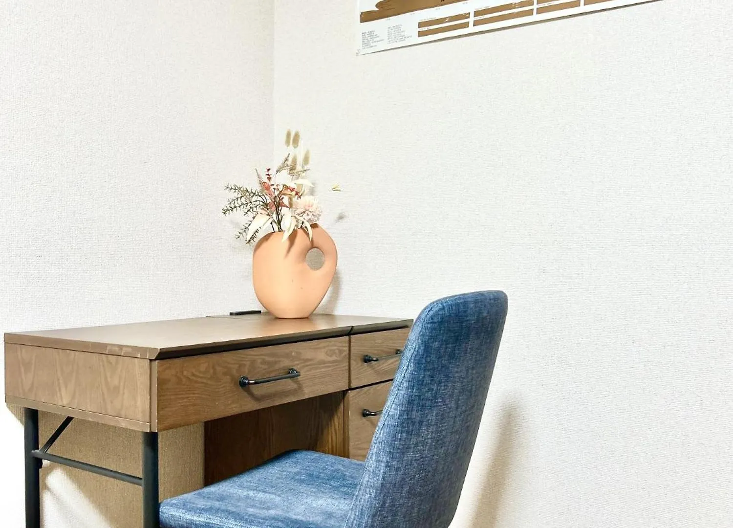 Shinkoiwa Stay, Private House, Nearby Station, Good Access To Ueno&Asakusa Tokyo prefektur 0*,  Japan