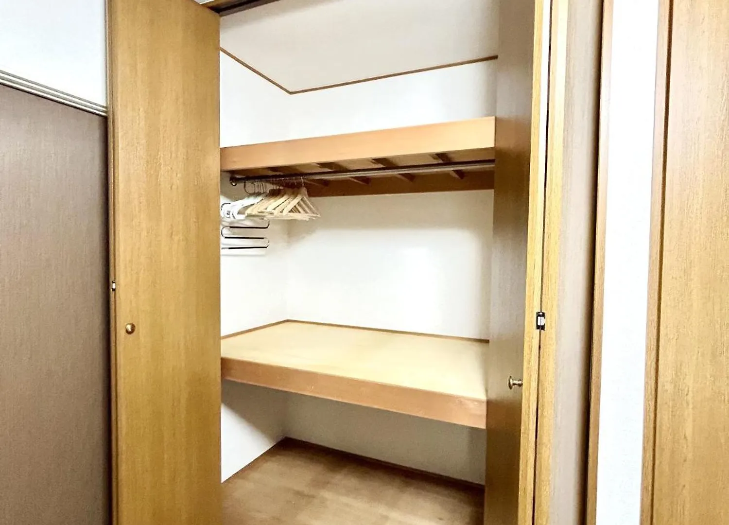 Shinkoiwa Stay, Private House, Nearby Station, Good Access To Ueno&Asakusa Tokyo prefektur