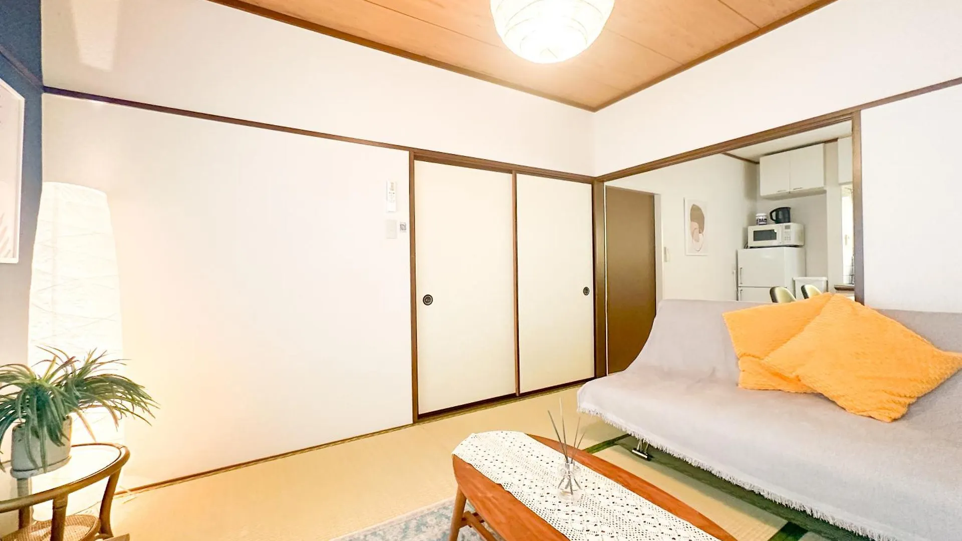 Shinkoiwa Stay, Private House, Nearby Station, Good Access To Ueno&Asakusa Tokyo prefektur Lägenhet
