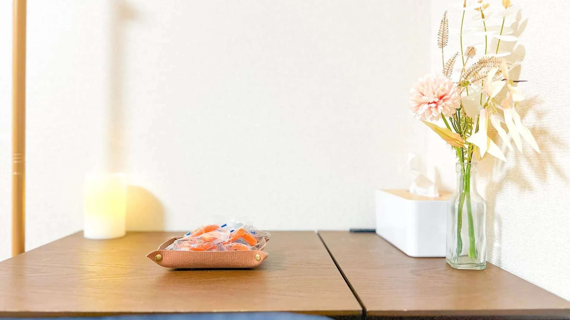 Shinkoiwa Stay, Private House, Nearby Station, Good Access To Ueno&Asakusa Tokyo prefektur