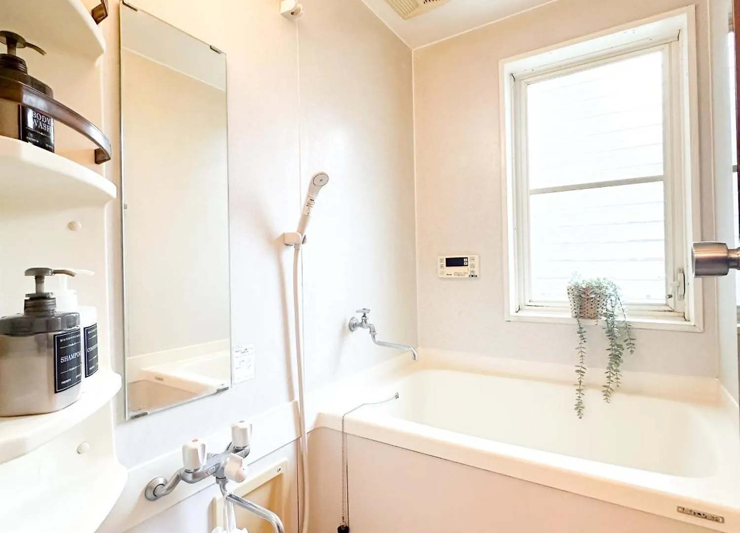 Shinkoiwa Stay, Private House, Nearby Station, Good Access To Ueno&Asakusa Tokyo prefektur Lägenhet