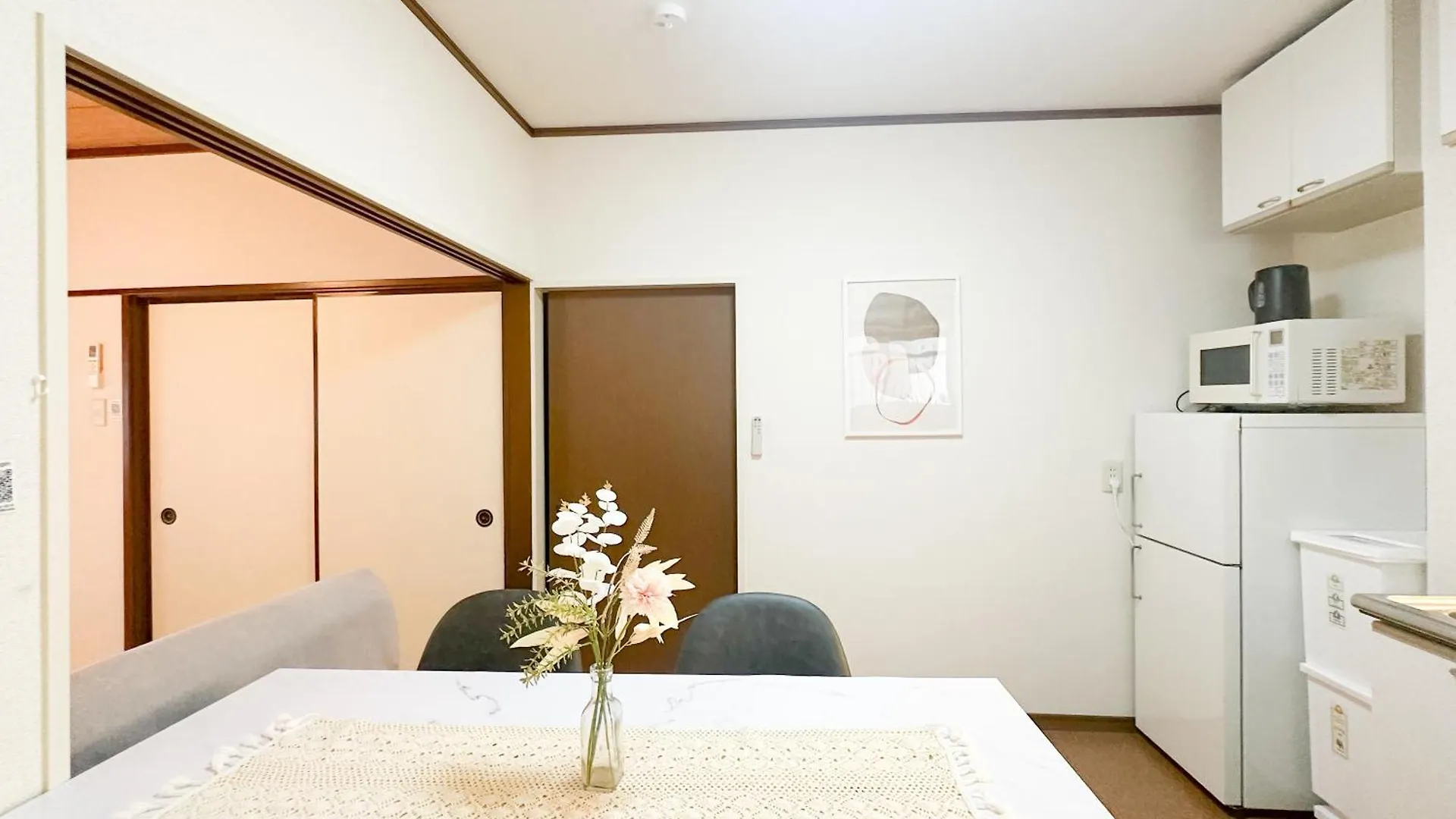 Shinkoiwa Stay, Private House, Nearby Station, Good Access To Ueno&Asakusa Tokyo prefektur Japan