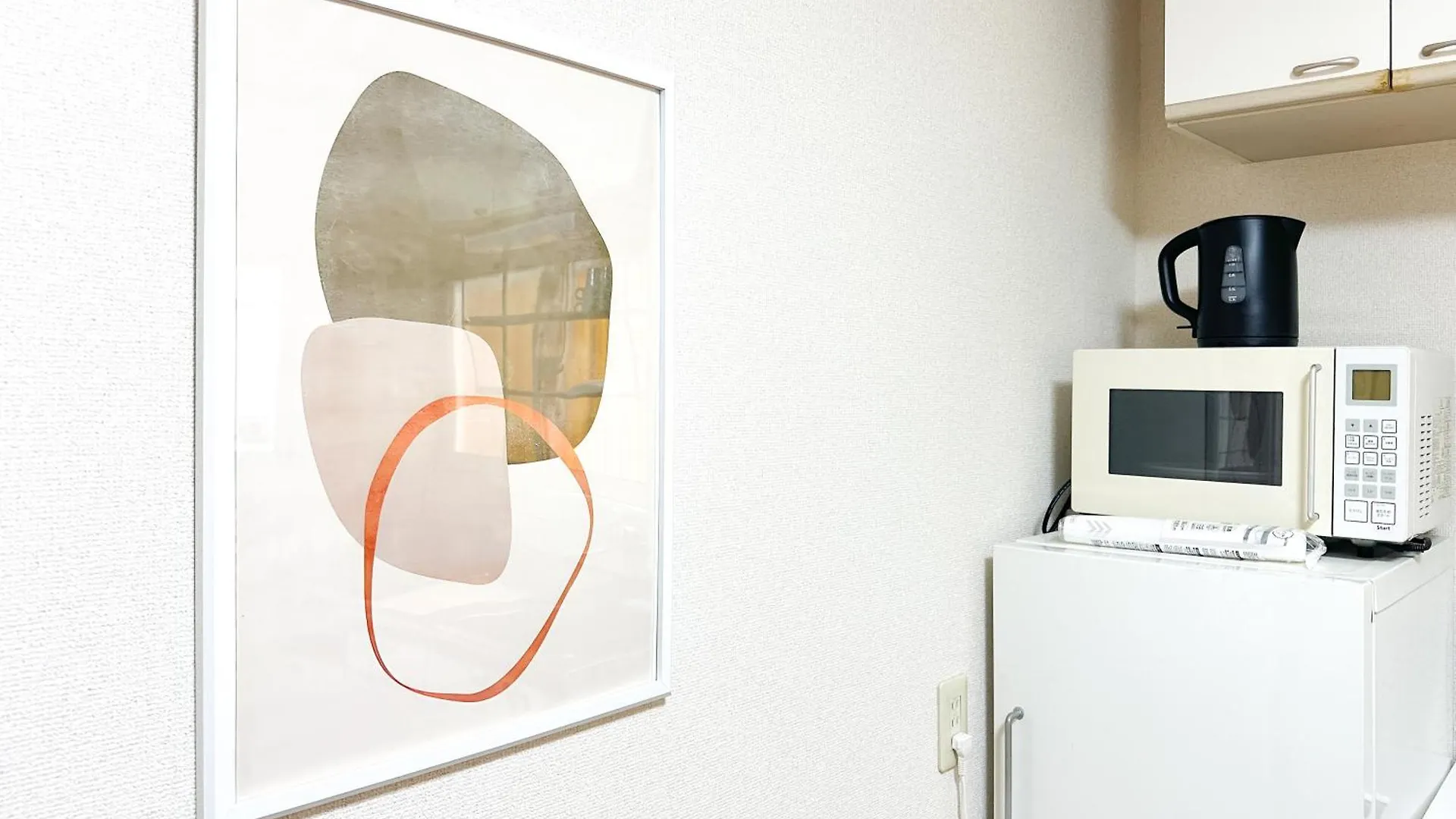 Shinkoiwa Stay, Private House, Nearby Station, Good Access To Ueno&Asakusa Tokyo prefektur Lägenhet