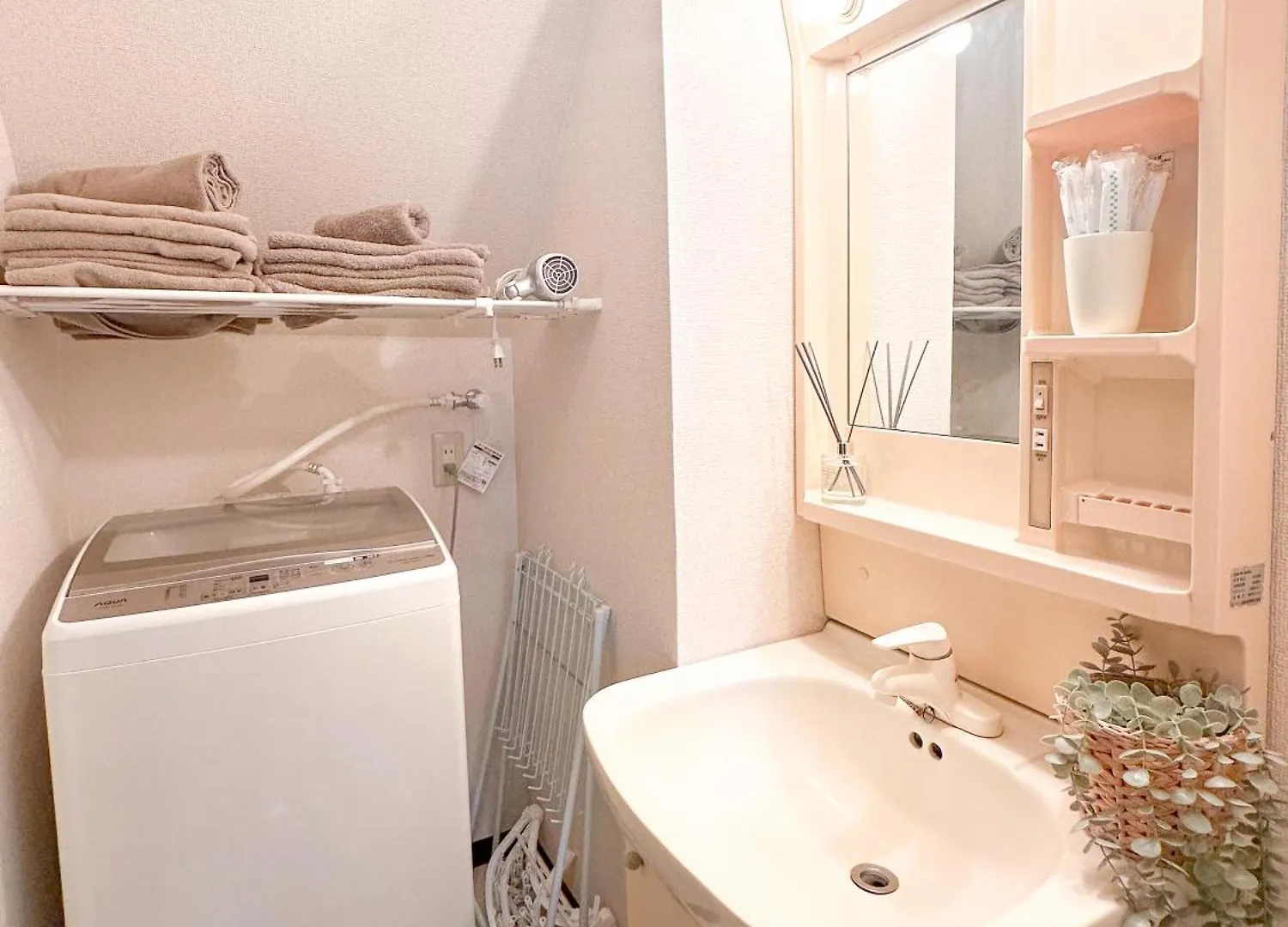 Shinkoiwa Stay, Private House, Nearby Station, Good Access To Ueno&Asakusa Tokyo prefektur